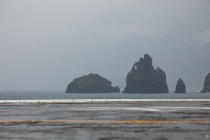 Porto Moniz, Madeira, 2013 © by akkifoto.de