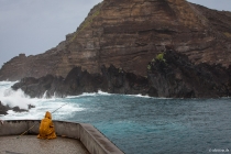 Porto Moniz, Madeira, 2013 © by akkifoto.de