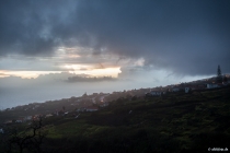 Estreito Da Calheta, Madeira, 03.03.2013 © by akkifoto.de