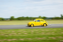 Power Beetle (VW Käfer 1302 Typ 1)